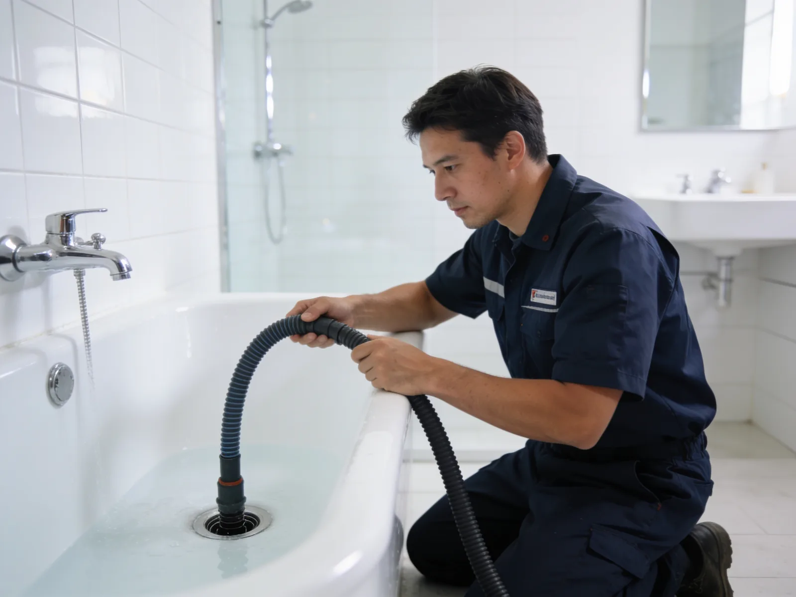 Emergency Plumber Fish Camp, CA FAQs